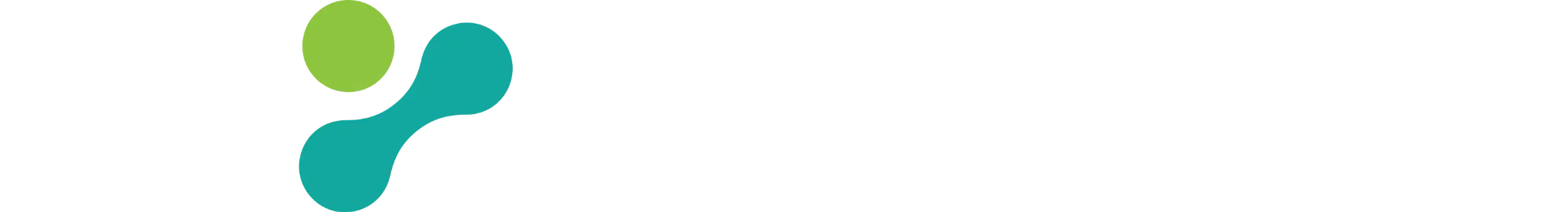 K2 Network