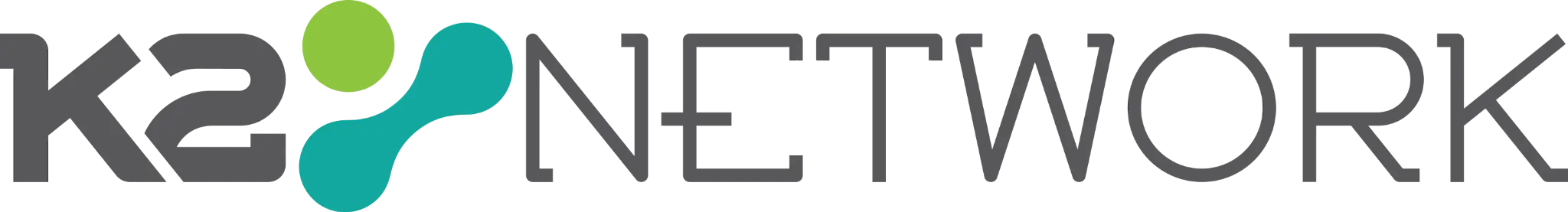 K2 Network